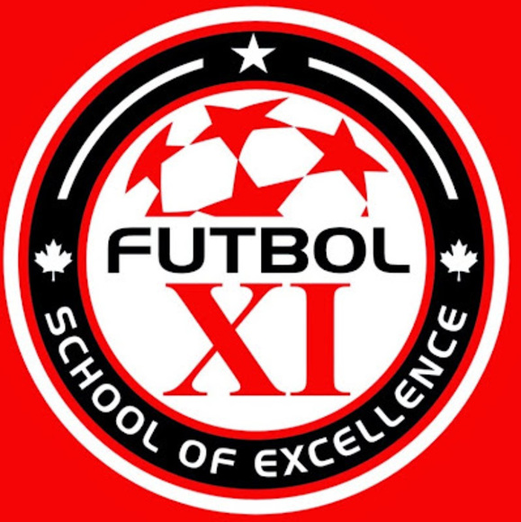 Meet your Posher, Fabian - Picture 1 of 1